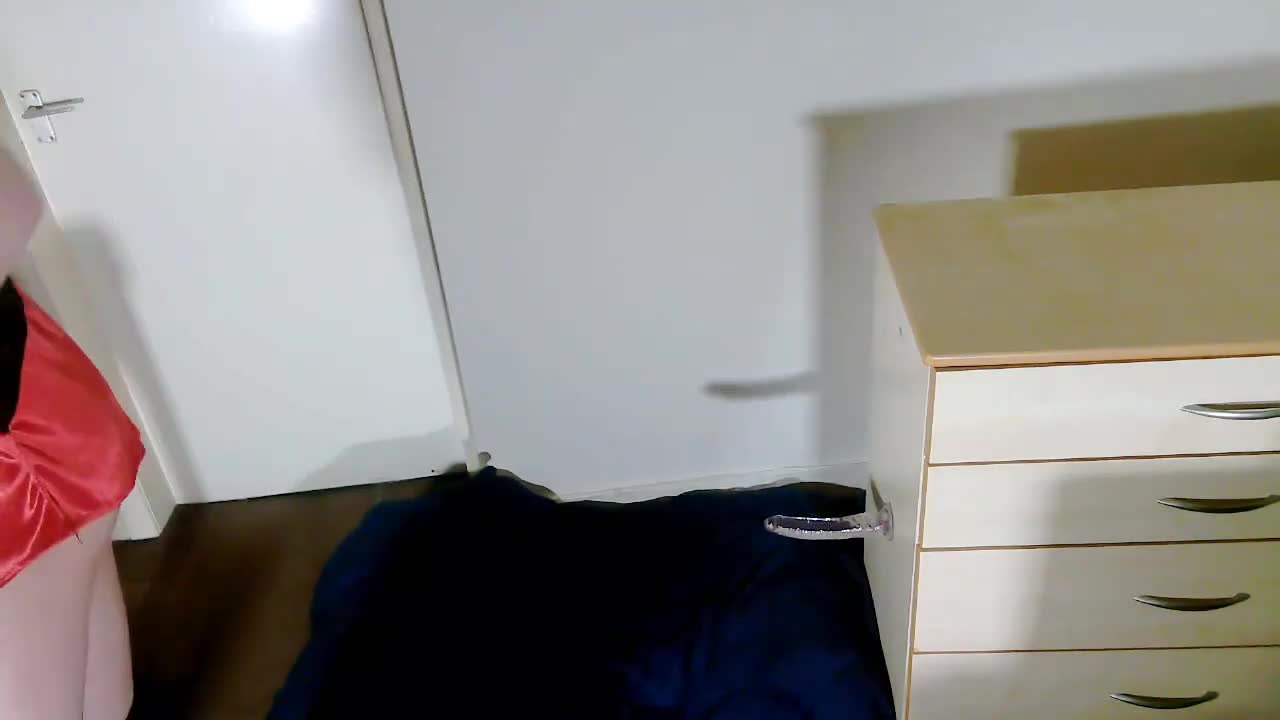 Watch Mimsy dildo ride Shemale Porn Videos | TranSexBig.