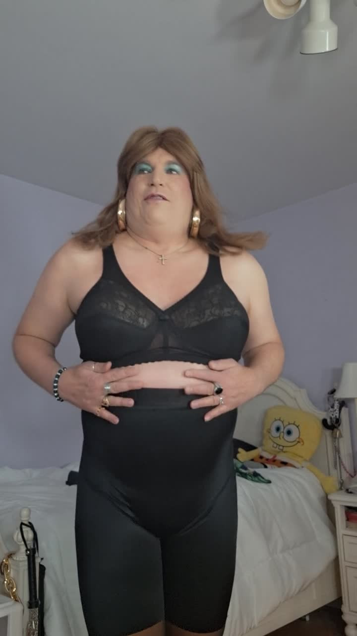 Watch Special video for my new friend Kam! Shemale Porn Videos | TranSexBig.