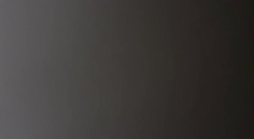 Watch She fuck me good and cum inside 🙈😋 Shemale Porn Videos | TranSexBig.