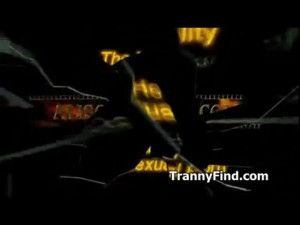 alidale frontroomfrenzy pt tranny porn