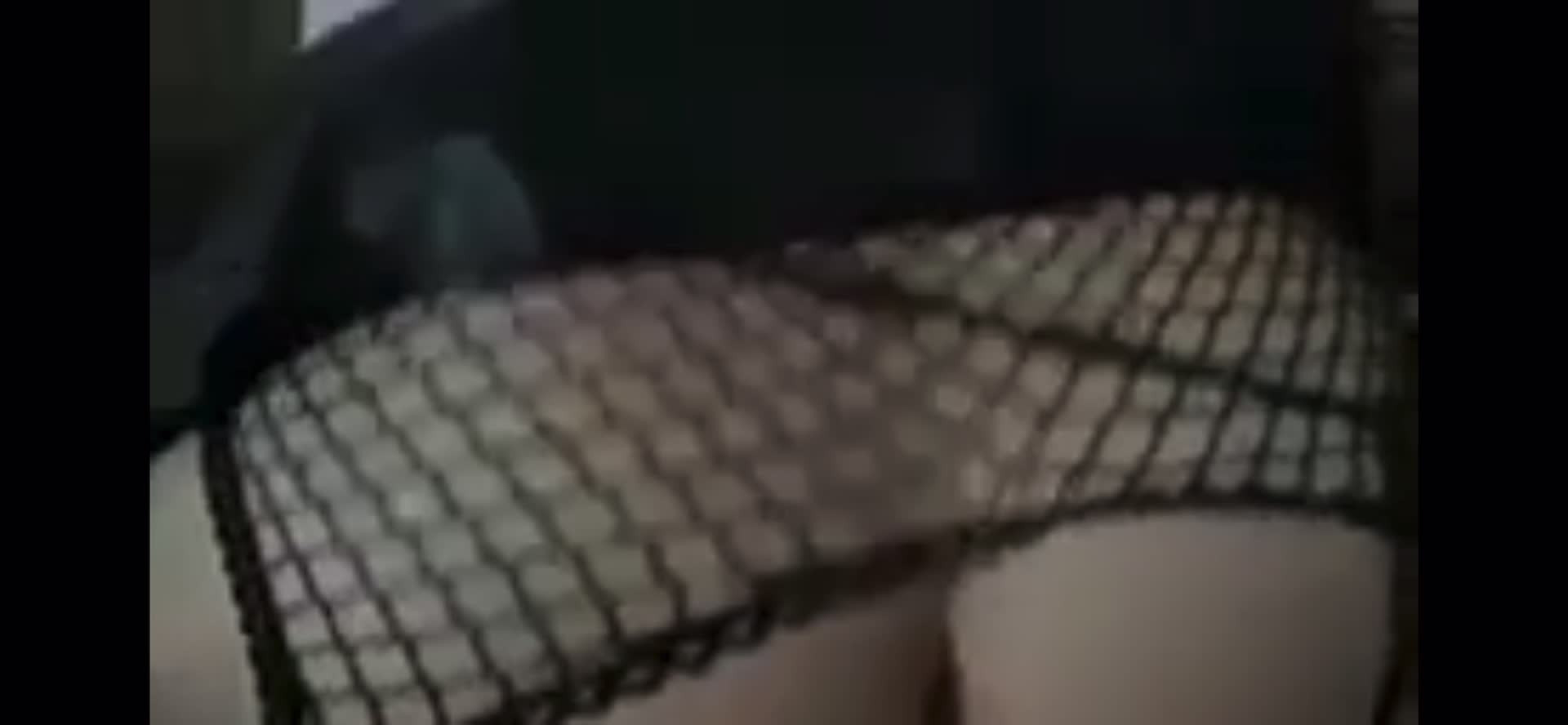 Watch Sissy cd rides daddy bear raw Shemale Porn Videos | TranSexBig.