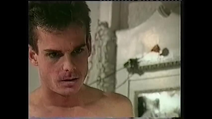 Watch Trans MILF in Lingerie Ass Fucks a Man and Then They Cum Together with Double Handjob Shemale Porn Videos | TranSexBig.