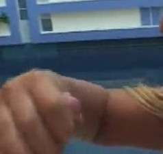 Dayane callegare o que devo fazer pra ter vc como parti de min vc e loira linda