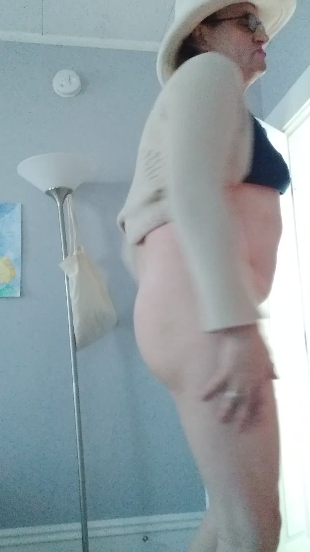 Watch Housewife Sveta Lusin. 2025ma Shemale Porn Videos | TranSexBig.