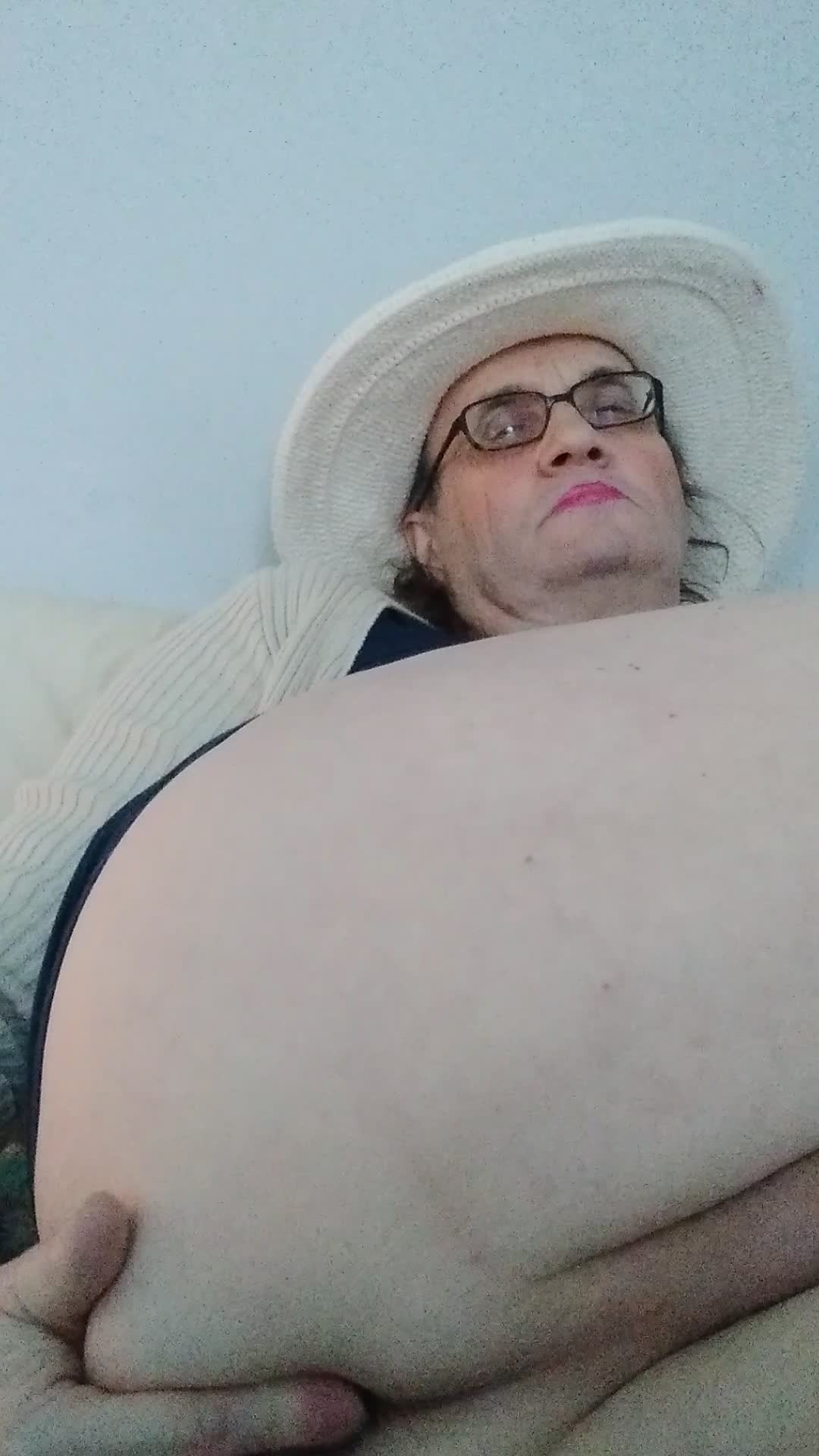 Watch Housewife Sveta Lusin. 2025m Shemale Porn Videos | TranSexBig.