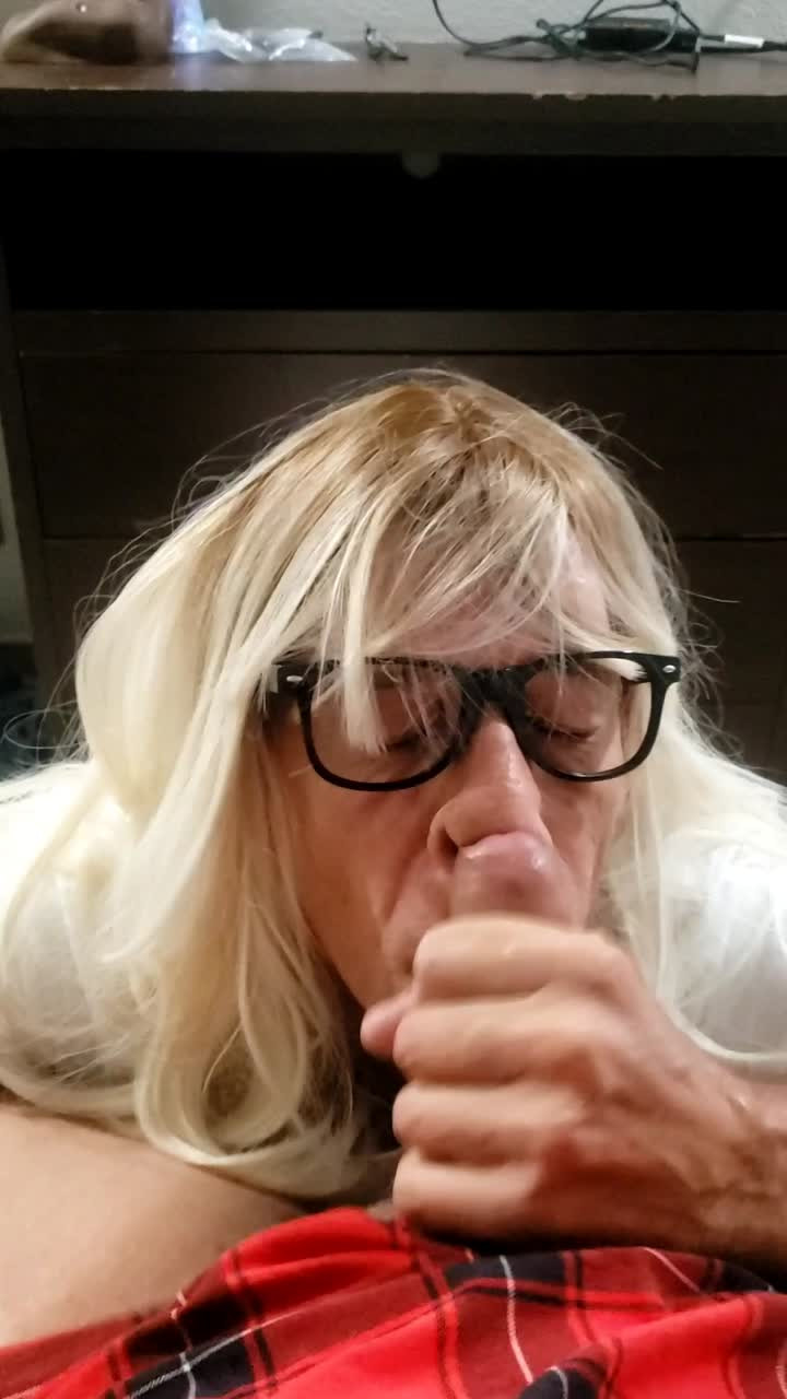 Watch Sandy rides a cock and takes a facial Shemale Porn Videos | TranSexBig.