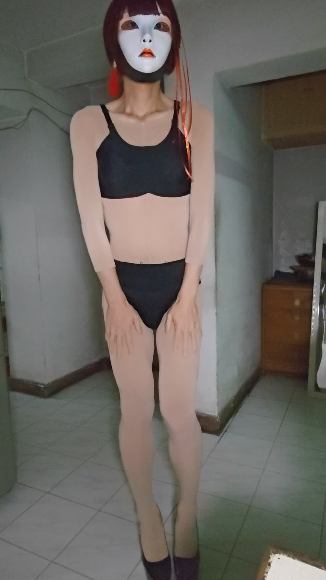 Watch crossdress VID_20240308_224047 Shemale Porn Videos | TranSexBig.