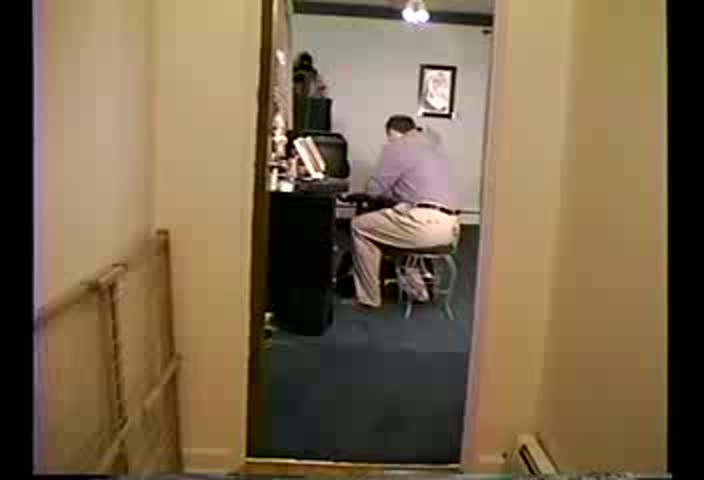 Watch BBC Sissy Maid Cuckold Shemale Porn Videos | TranSexBig.