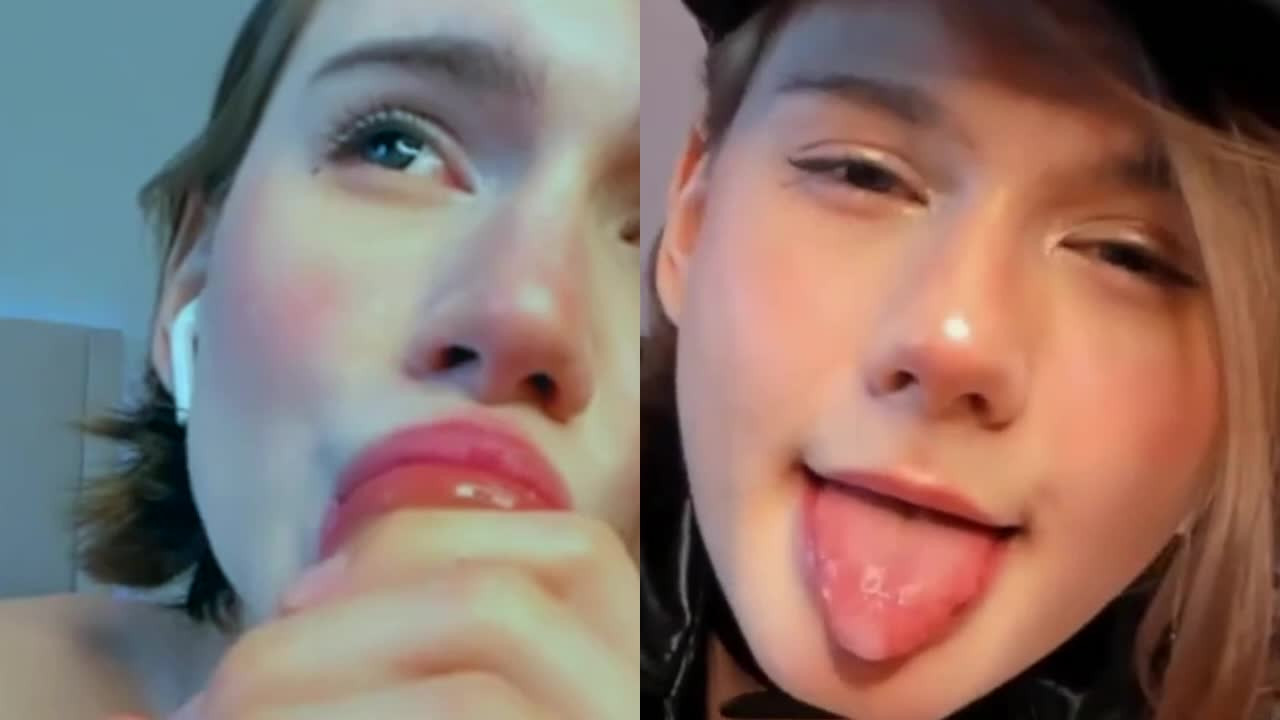 Watch A Very Good Girl Shemale Porn Videos | TranSexBig.