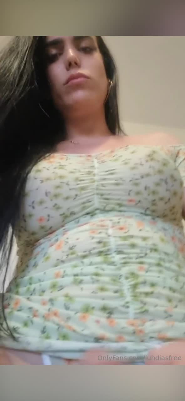 Watch Uncut Latina Dirty Talk Shemale Porn Videos | TranSexBig.