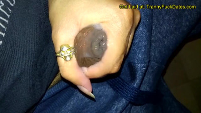 eager to explode while checking out steamy pics and clips