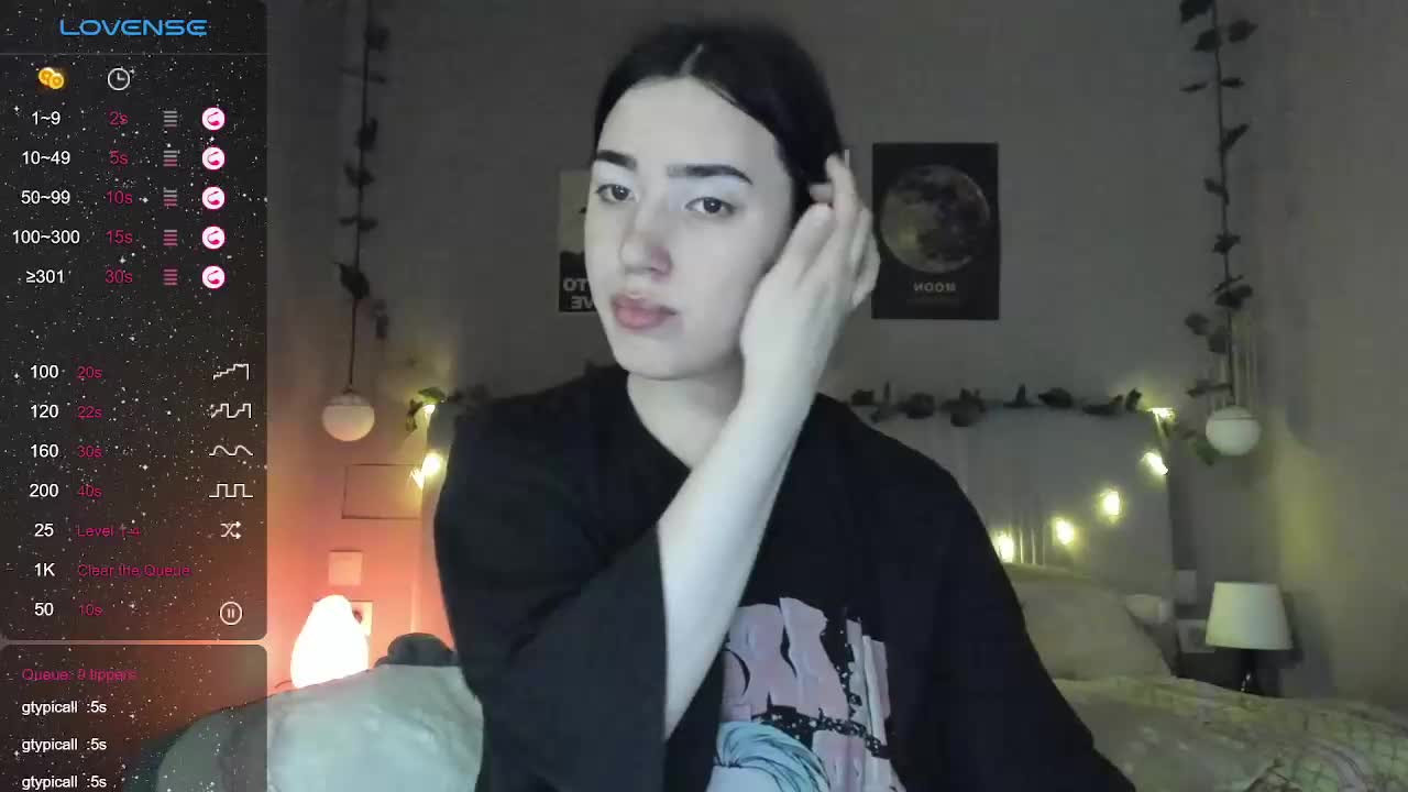 Watch anisa_sweet [10-07-2024] Shemale Porn Videos | TranSexBig.