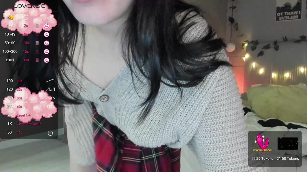 Watch anisa_sweet [27-09-2024 23꞉06꞉26][best] Shemale Porn Videos | TranSexBig.