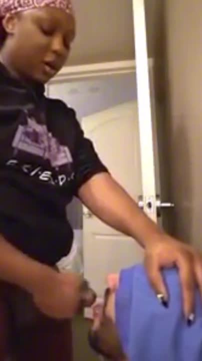 Watch Shemale Cum In Mouth Mega Compilation Shemale Porn Videos | TranSexBig.