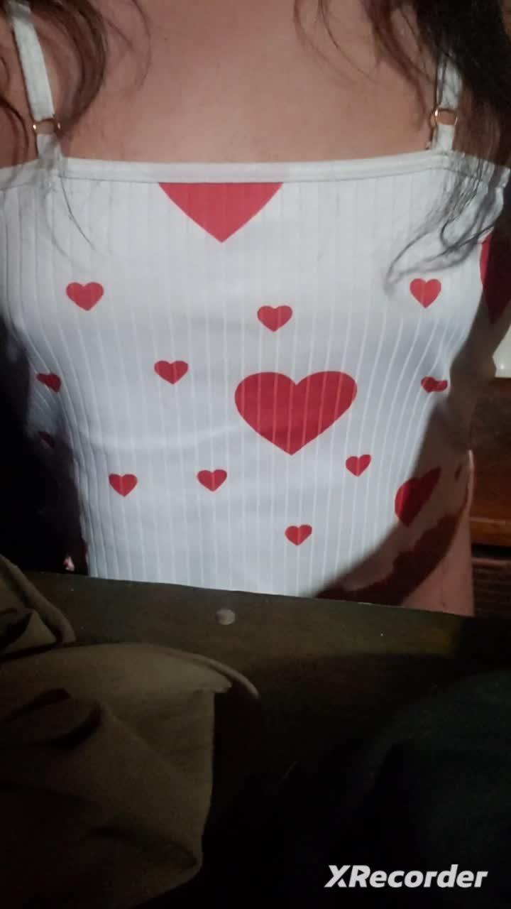 Watch Yumiko Shemale Porn Videos | TranSexBig.