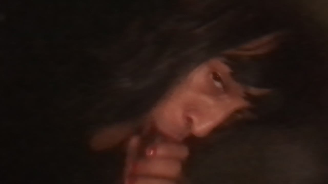 Watch New sissy practicing Shemale Porn Videos | TranSexBig.