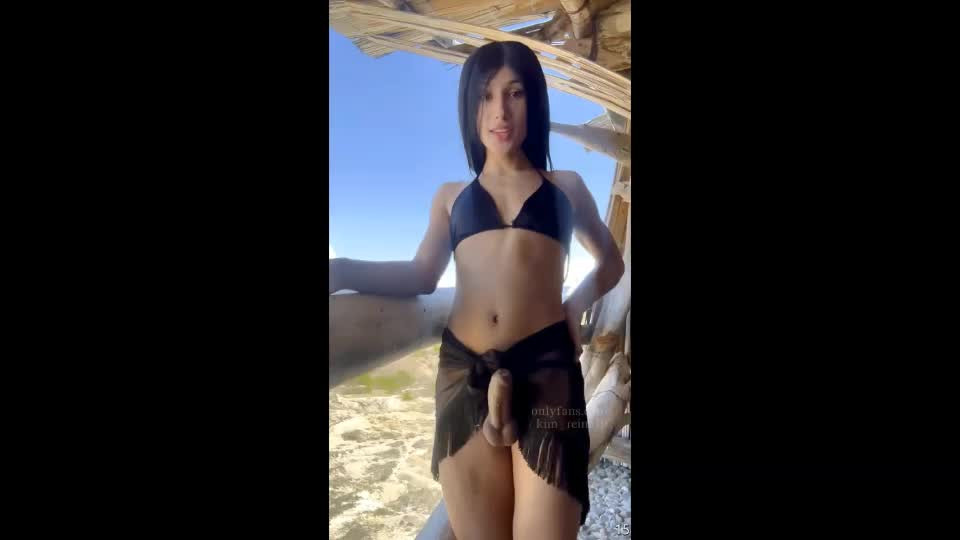 Watch Comp. TS Cumshot - XLVII Shemale Porn Videos | TranSexBig.