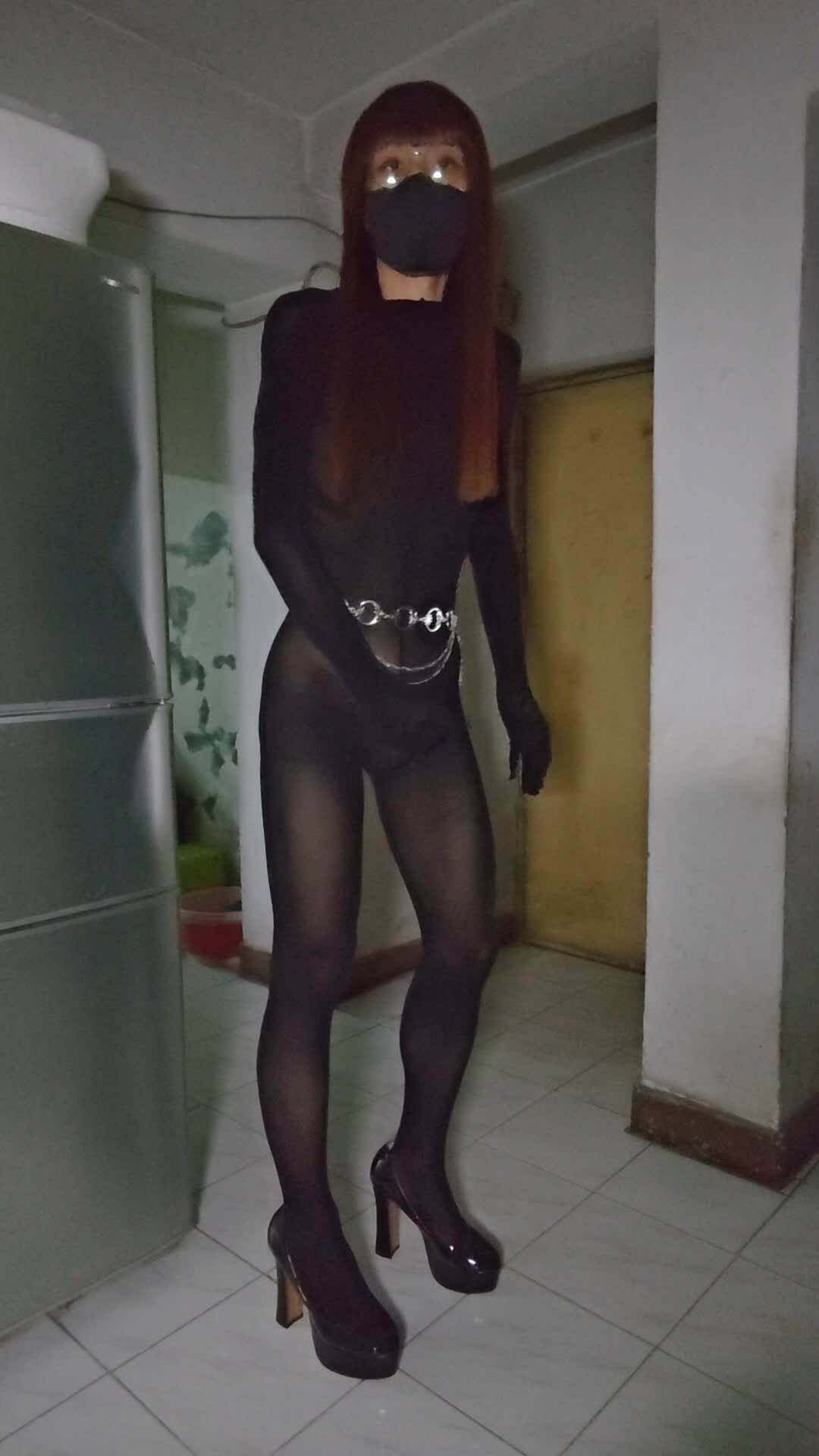 Watch crossdress VID_20250317_222153 Shemale Porn Videos | TranSexBig.