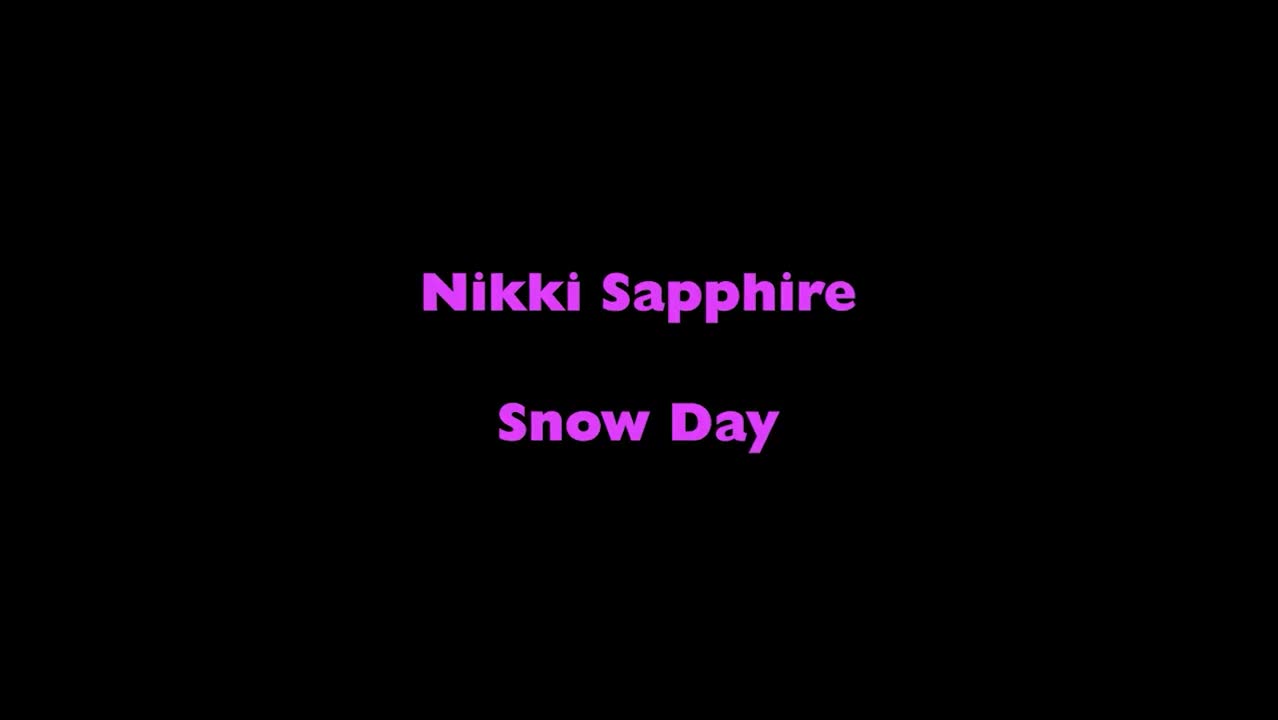 Watch TRANSEXPOV: Sapphire Fire! Shemale Porn Videos | TranSexBig.