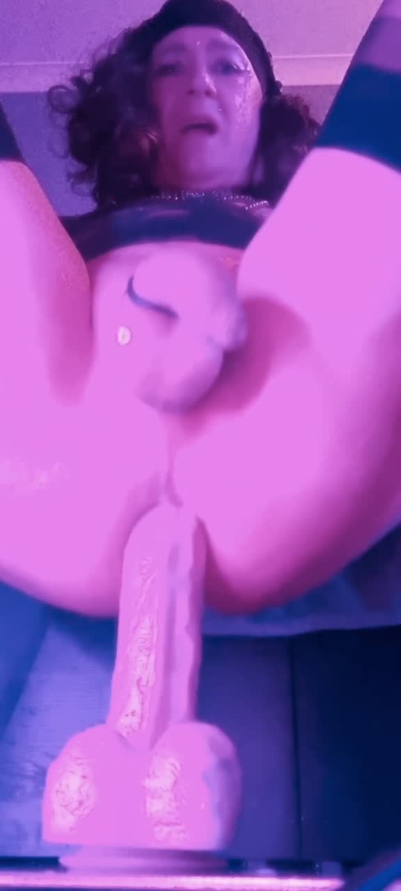 Watch Samantha Sweet's hungrig Asspussy Shemale Porn Videos | TranSexBig.