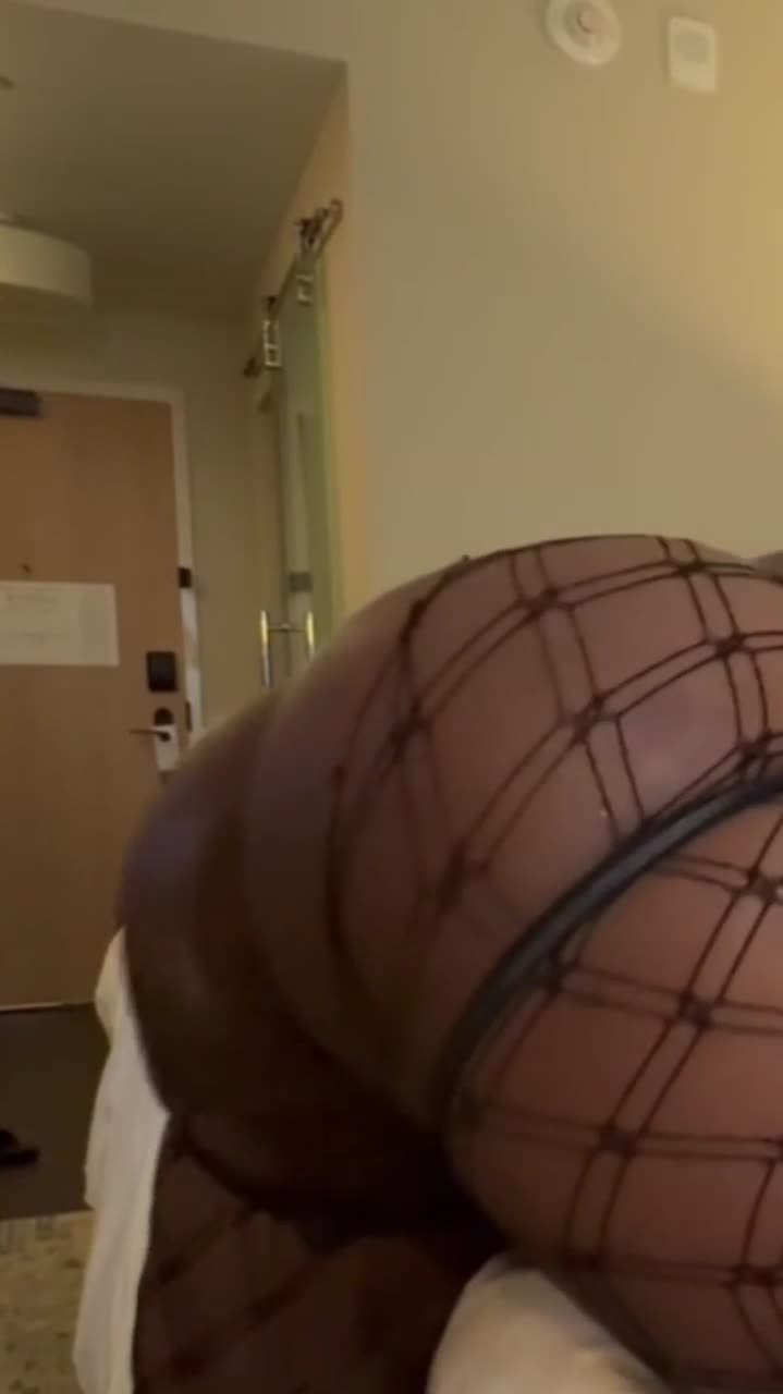 Watch ROUGH ANAL FUCK Shemale Porn Videos | TranSexBig.