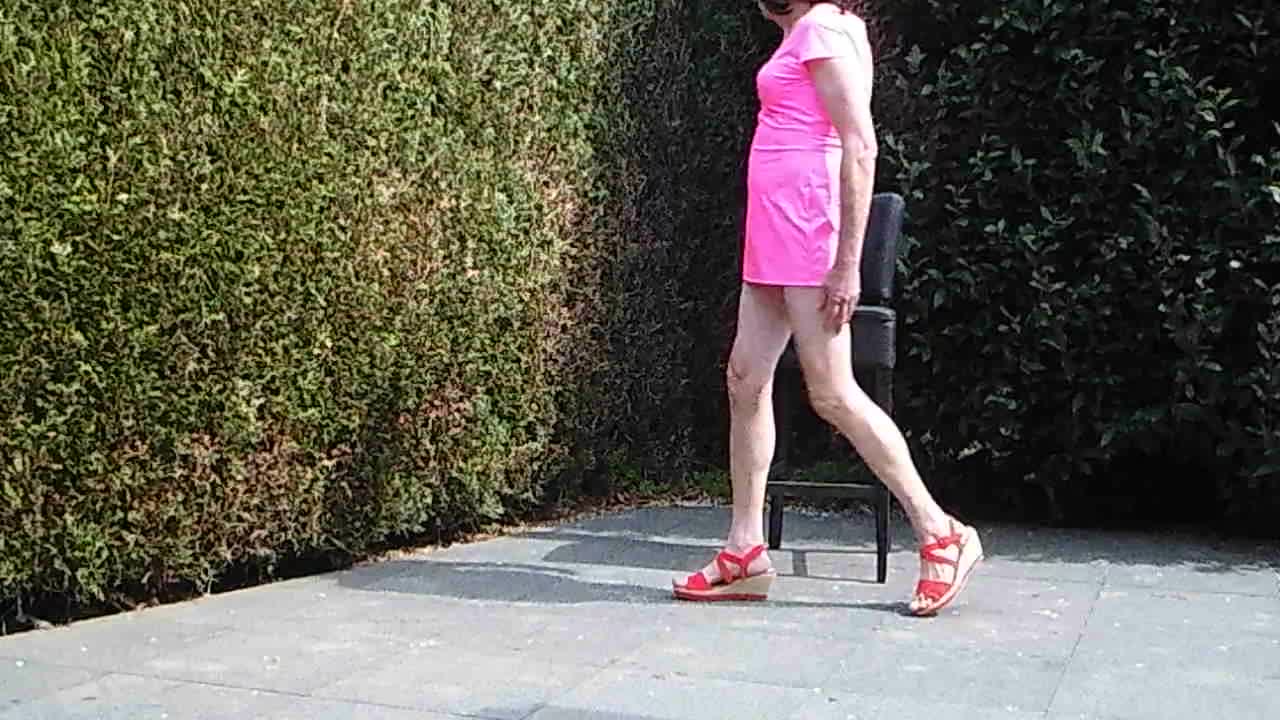 Watch KIANA 27 APRIL 2023 PART 2 Shemale Porn Videos | TranSexBig.