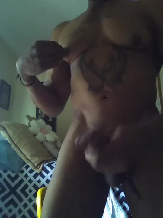 Watch Sex ist geil Shemale Porn Videos | TranSexBig.