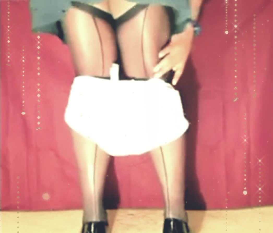 Watch BlueGirl70 121527 Shemale Porn Videos | TranSexBig.