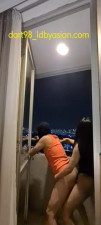 Asian ladyboy fucks boy