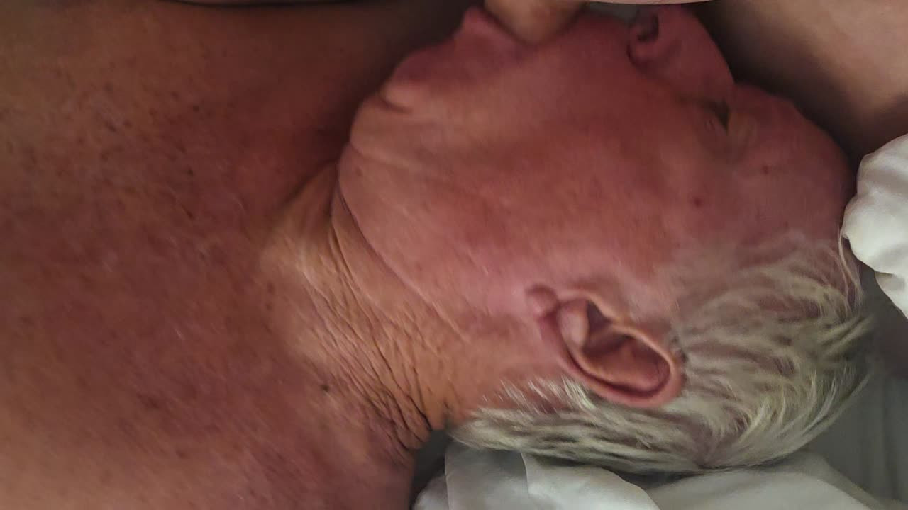 Watch Jenni 602 Shemale Porn Videos | TranSexBig.