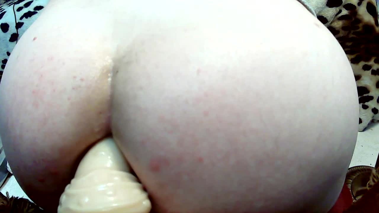 Watch riding the big one Shemale Porn Videos | TranSexBig.