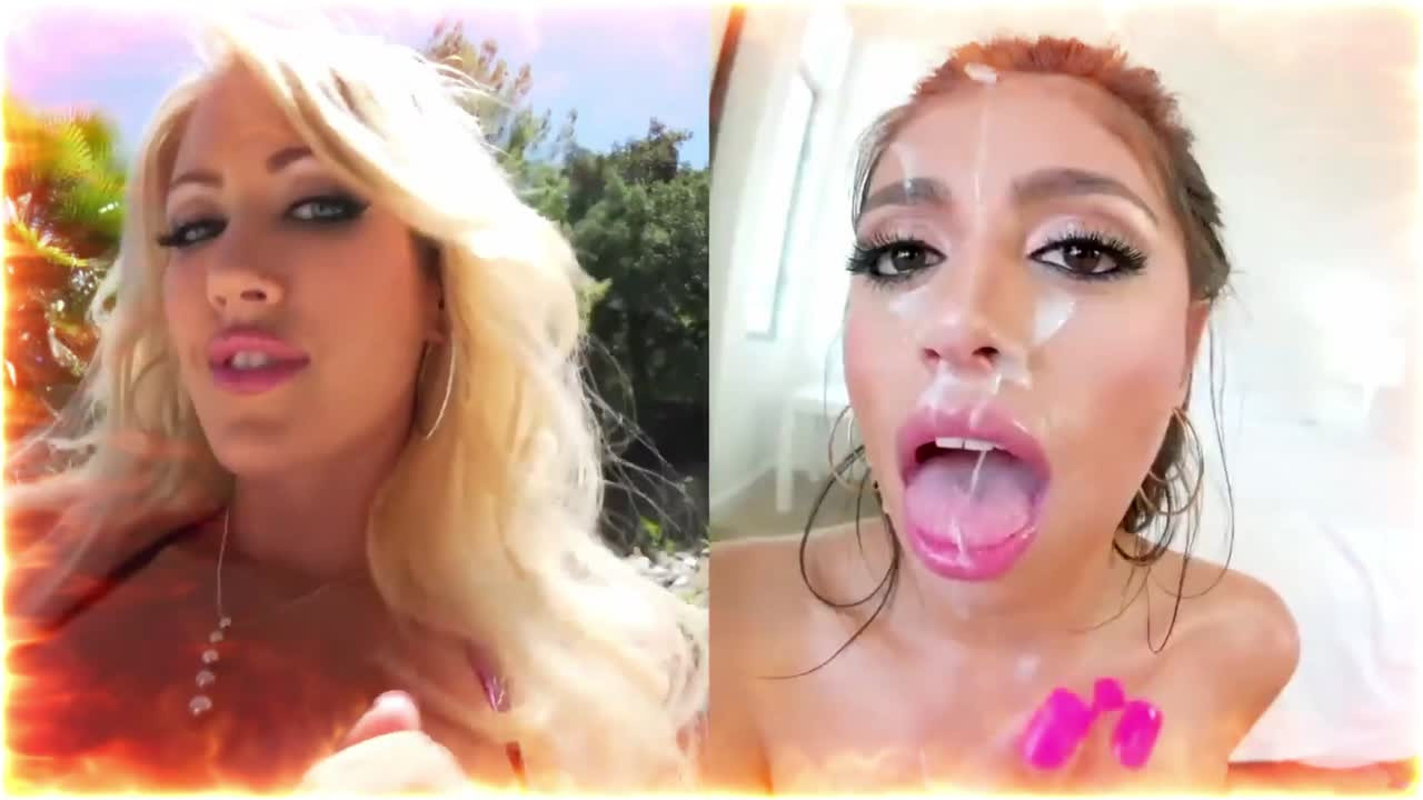 Watch Goon all night long Shemale Porn Videos | TranSexBig.