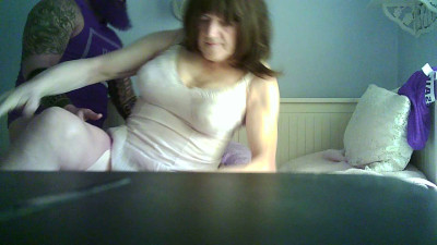 elfiets lässt sich bareback ficken