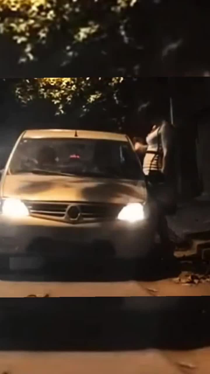 Watch Shemale public outdoors Shemale Porn Videos | TranSexBig.