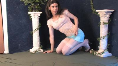 greek goddess Kate