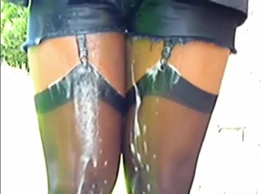 Watch BlueGirl70 122709 Shemale Porn Videos | TranSexBig.