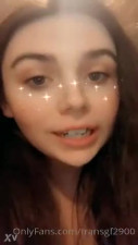 Sluttyashla