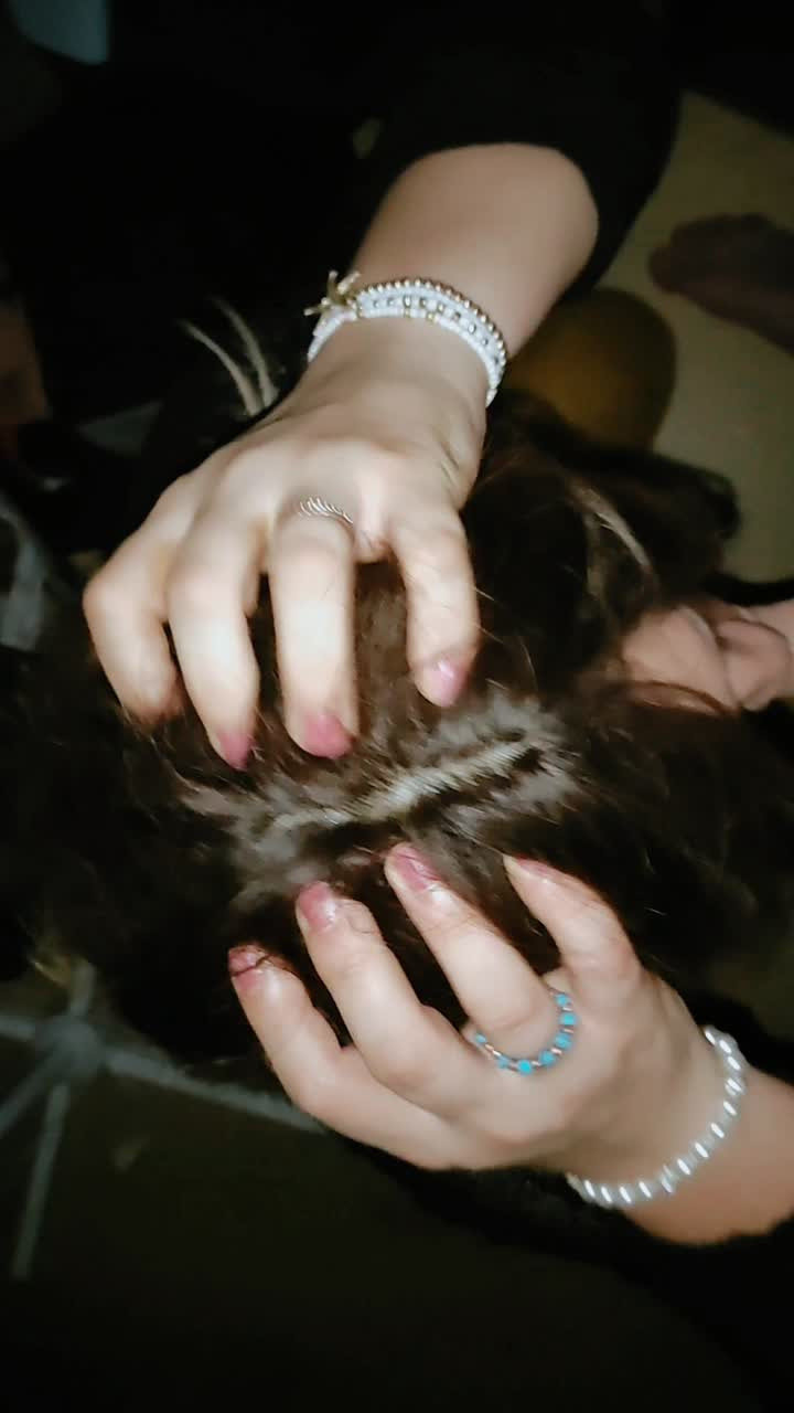 Watch French CrossDresser Sucks a straight daddy Shemale Porn Videos | TranSexBig.