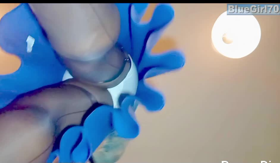 Watch BlueGirl70 91142 Shemale Porn Videos | TranSexBig.