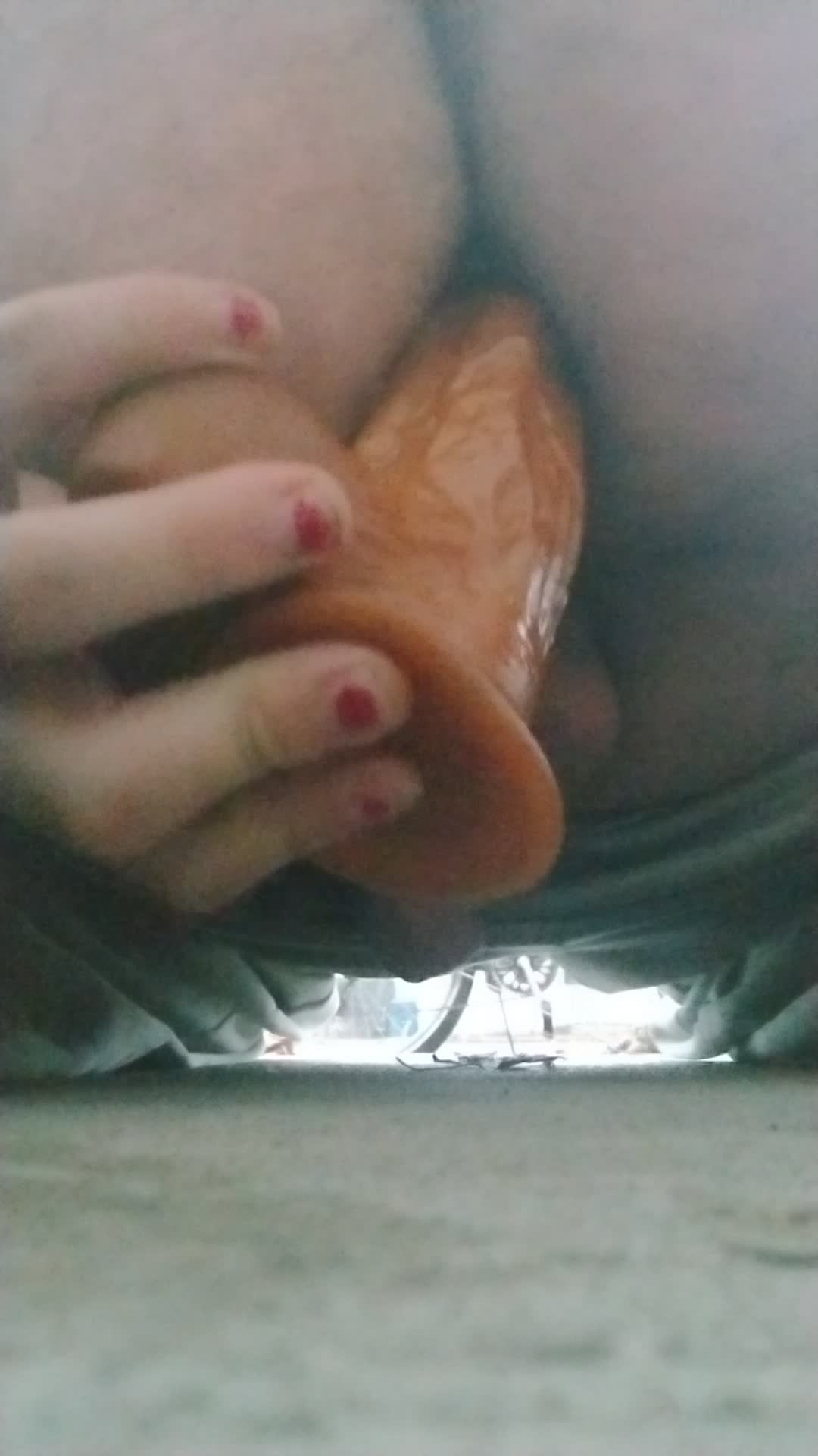 Watch Sissy using toy Shemale Porn Videos | TranSexBig.