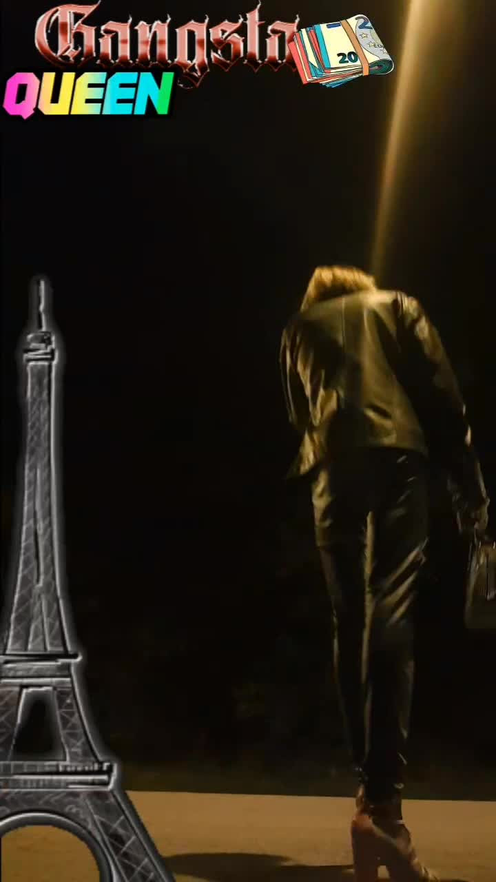 Watch Foundation⛲LOUiS VuiTTON🌳Bois de Boulogne [2024] VaneSsaBiTCHx Shemale Porn Videos | TranSexBig.