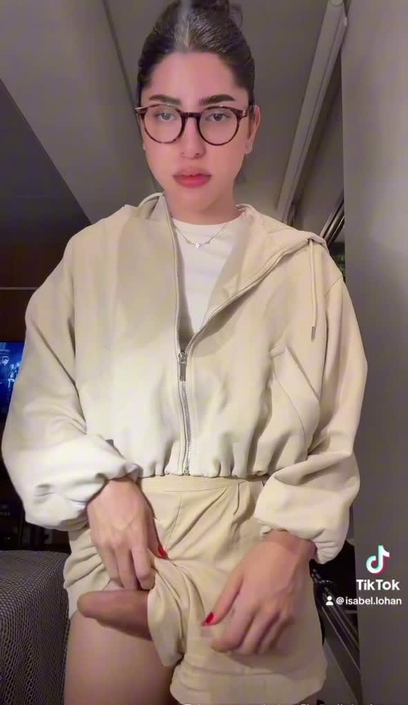 Watch Tesão pela travesti sapiente Shemale Porn Videos | TranSexBig.