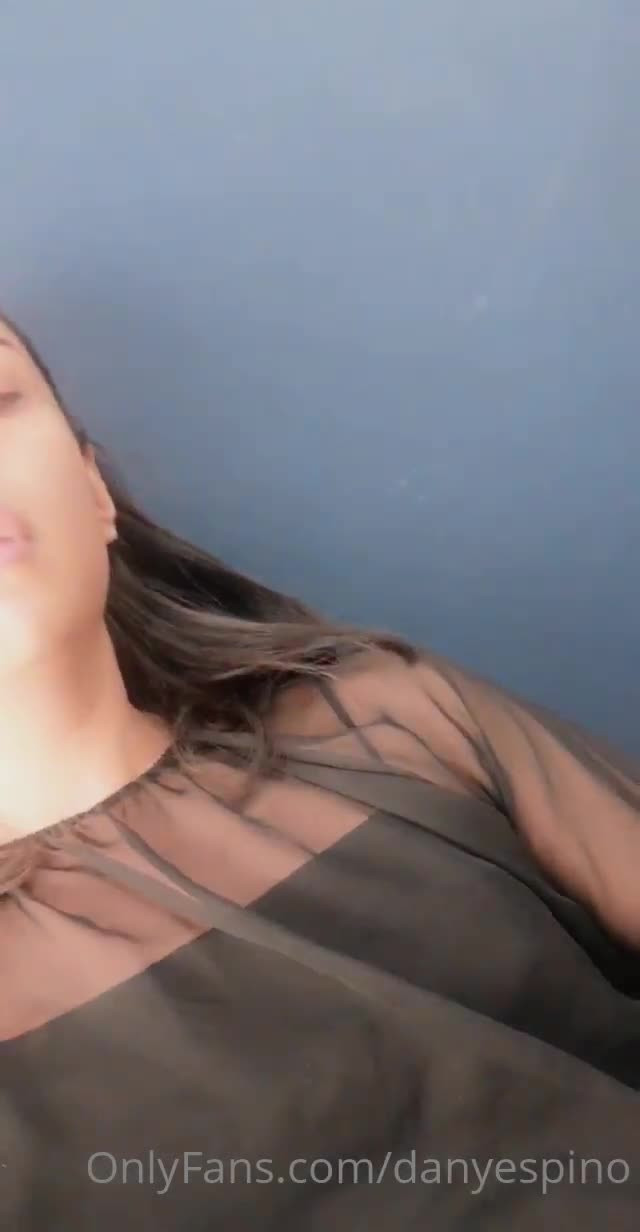 Watch Hot latina quick cum Shemale Porn Videos | TranSexBig.