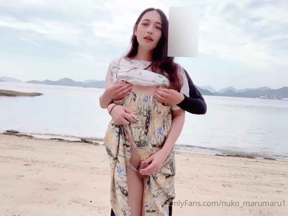 Watch Nyk0 70 Shemale Porn Videos | TranSexBig.