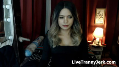 jerkingbbydoll webcam