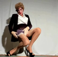 sizzlingputa 13655881