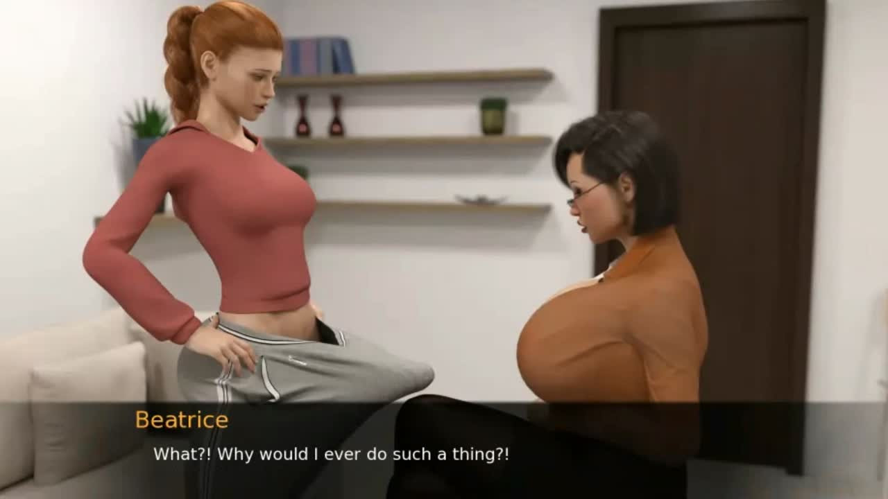 Watch The nun , Futanari fuck beautiful milf nun Shemale Porn Videos | TranSexBig.