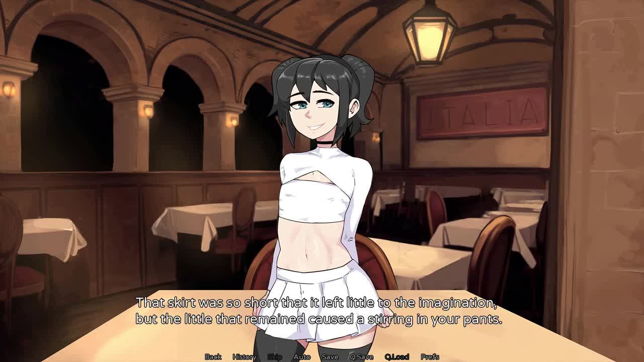 Watch Hazelnut Latte: Got Caught Cheating and Fucking Trans in the Mouth on the First Date - Episode 2 Shemale Porn Videos | TranSexBig.