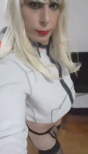 srbija serbia porn pornic porno