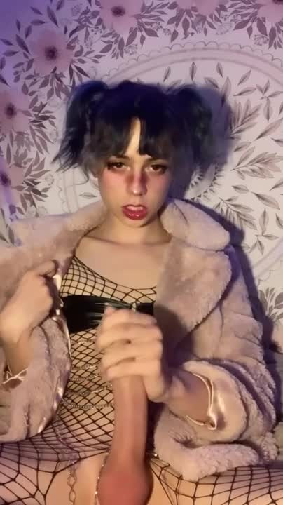 Watch B3l@ 4 Shemale Porn Videos | TranSexBig.